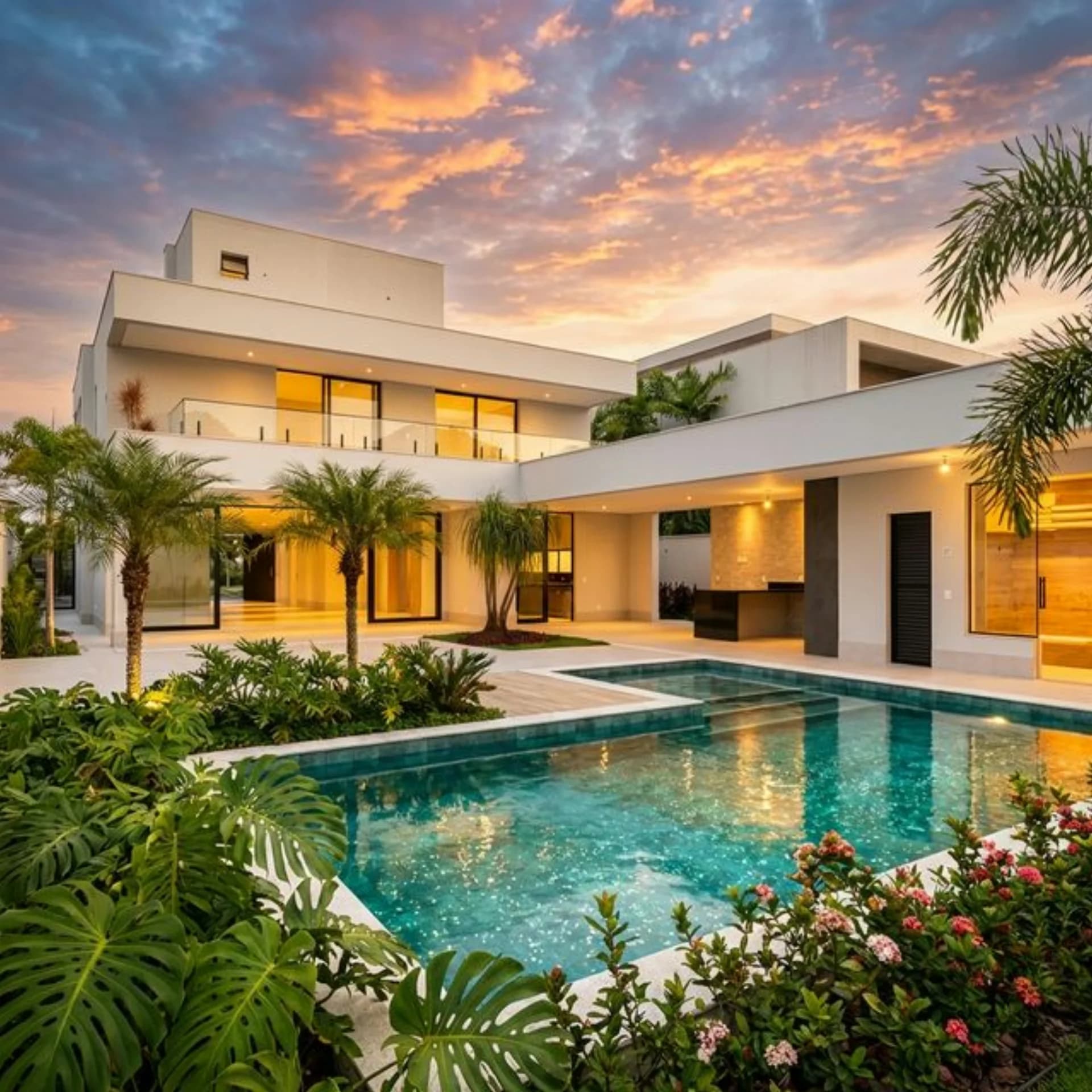 Terrenos e Lotes de 600m² a 1.000m²